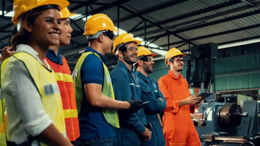 The Best Companies Hiring for Class A Truck Driving Jobs in California