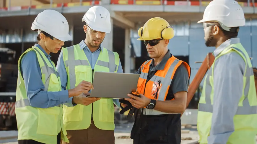 How Can I Find Trusted Roofing Contractors in Mocksville?