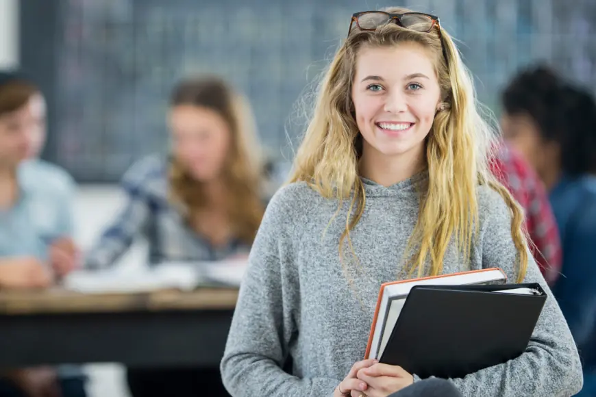 Unlock Your Future with the Best Universities in Canada