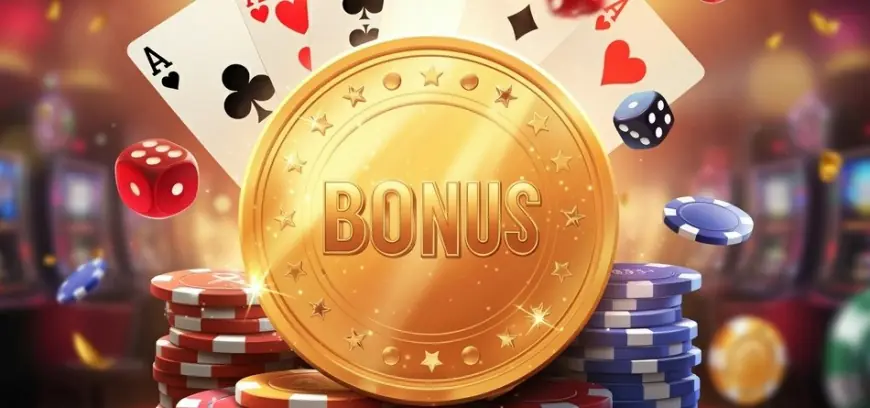 Il ruolo dell'assistenza clienti nei casinò non AAMS