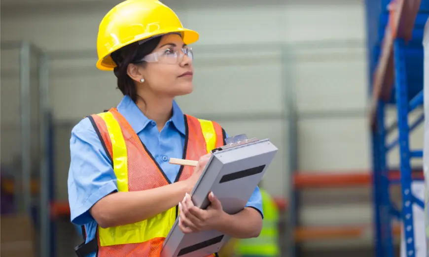 Atlanta Residential Inspector