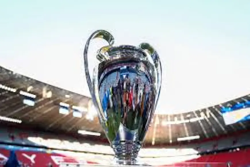 Livematch: The Real-Time Excitement from Recent Matches from Around the World
