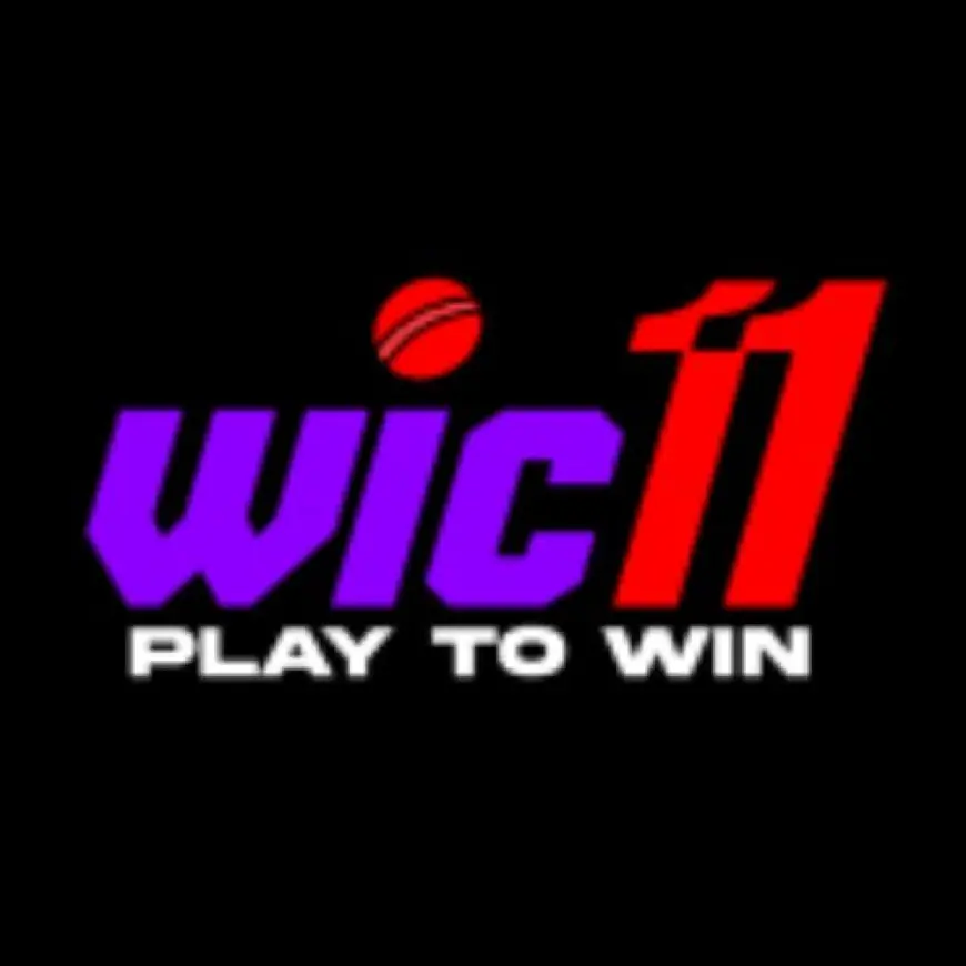 The 777 Slots App Created With Wic11 Games