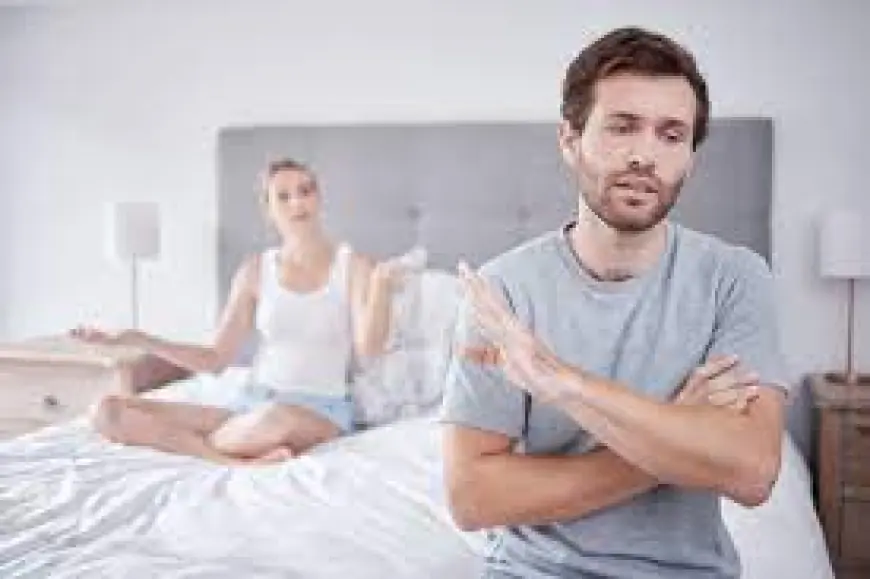 A Complete Guide to Kegel Exercises for Me