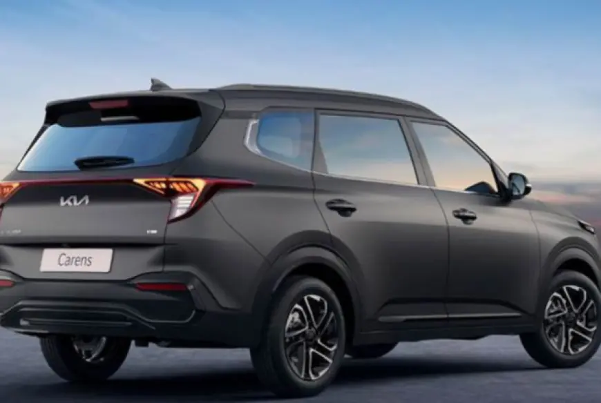 Freedom to Explore: Self Drive Car Rentals in Dehradun with Ride On Wheels