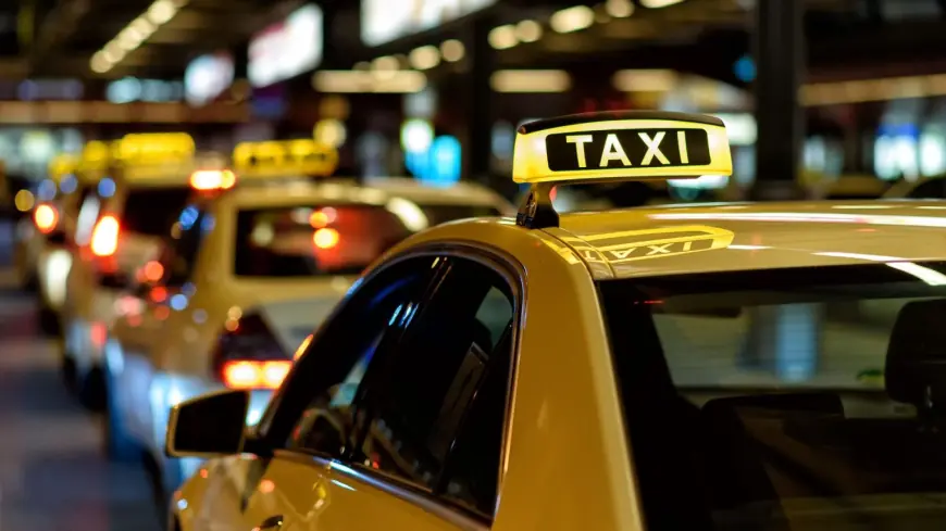 Discover Travel Freedom with Self Drive Cars in Dehradun