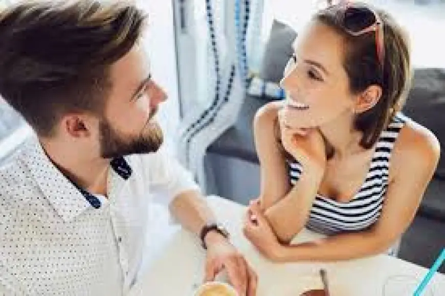 9 Undeniable Signs You're Truly Ready for Deep, Lasting Love