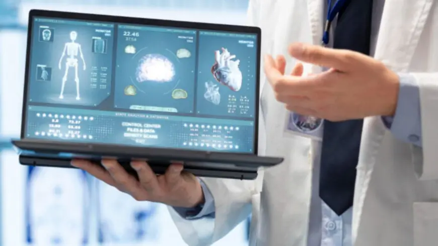 The Hidden Costs Avoided by Controlled Inventory Management Software