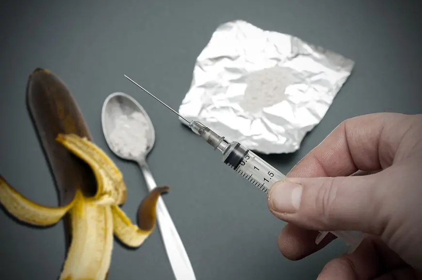 How to Choose a Safe Penile Enlargement Method