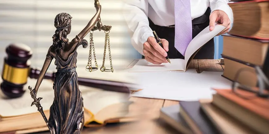 Khula Procedure in Pakistan – A Complete Step-by-Step Guide