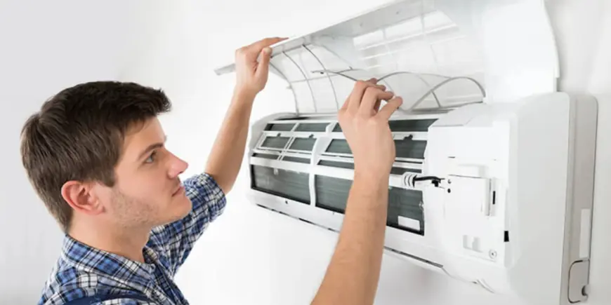 AC Price in Oman – A Complete Guide to Buying the Right Air Conditioner