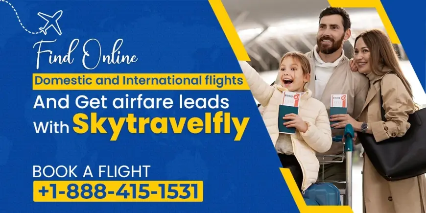 How to Book Multi-City Flights on American Airlines?