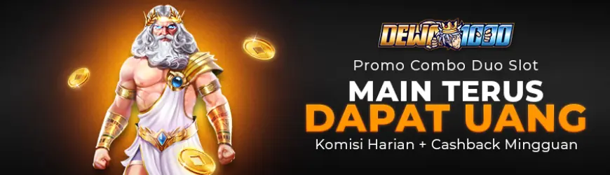 Login Cepat via Link Dewa1000 Hari Ini