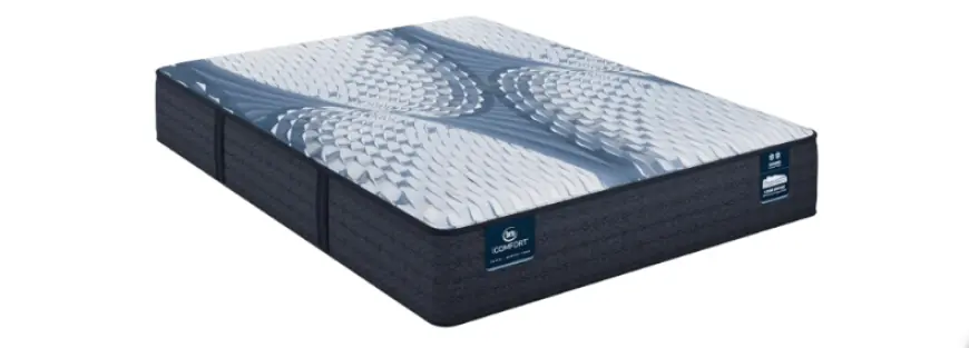 What makes Cool Gen Memory Foam Mattress A Revolutionalry Material