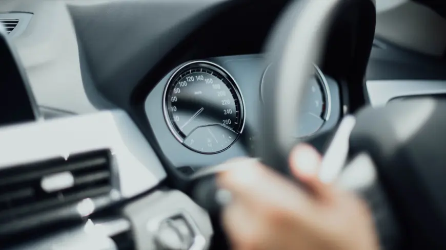 Starter Motor Repairs & Rebuilds in Hornsby—Tailored, Trusted, and Technically Sound