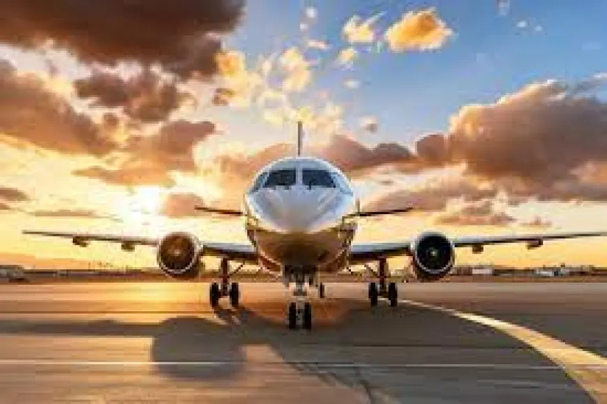 Lufthansa Airlines JFK Terminal +1-855-742-0149