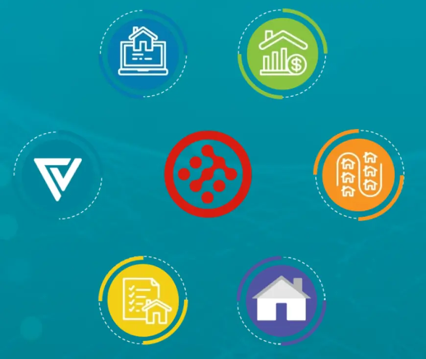 The Future of Real Estate Transactions: How Qualia CRM Integration is Transforming the Industry