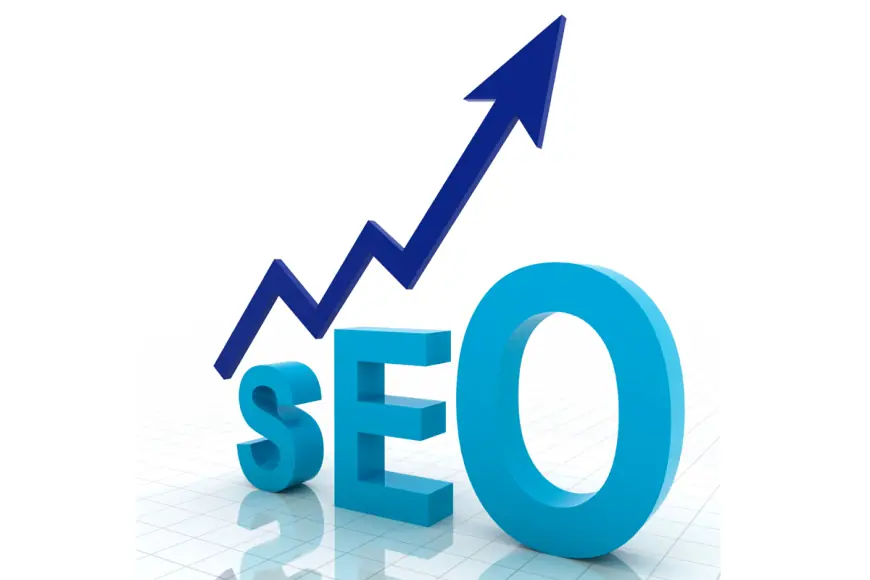 Boost Local and Global Rankings with the Best SEO Services in Lahore