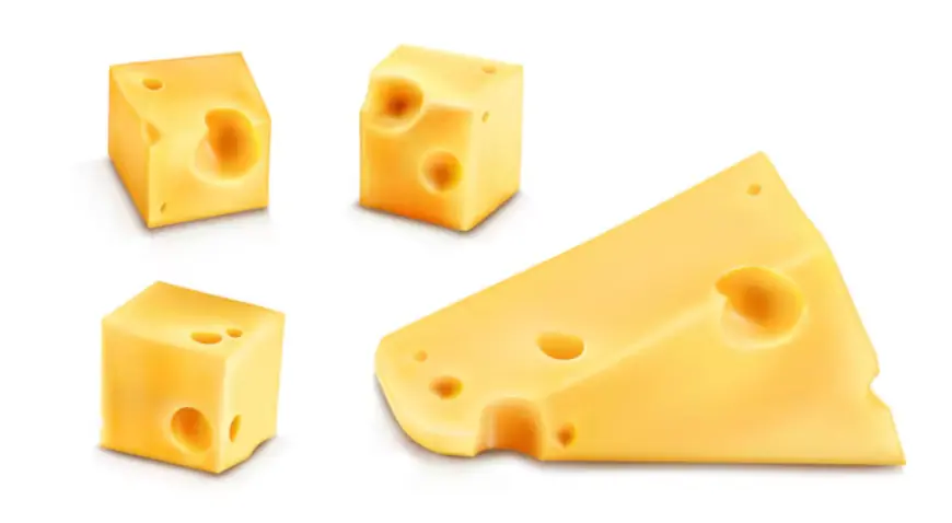 South Korea Cheese Market Share, Trends & Forecast 2025-2033