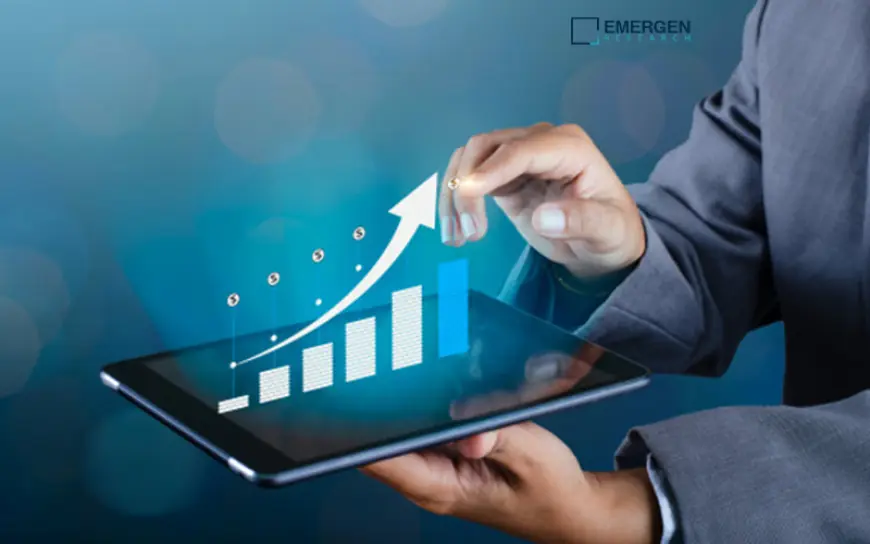 Transfection Reagents And Equipment Market Key Drivers Behind Growth and Innovation