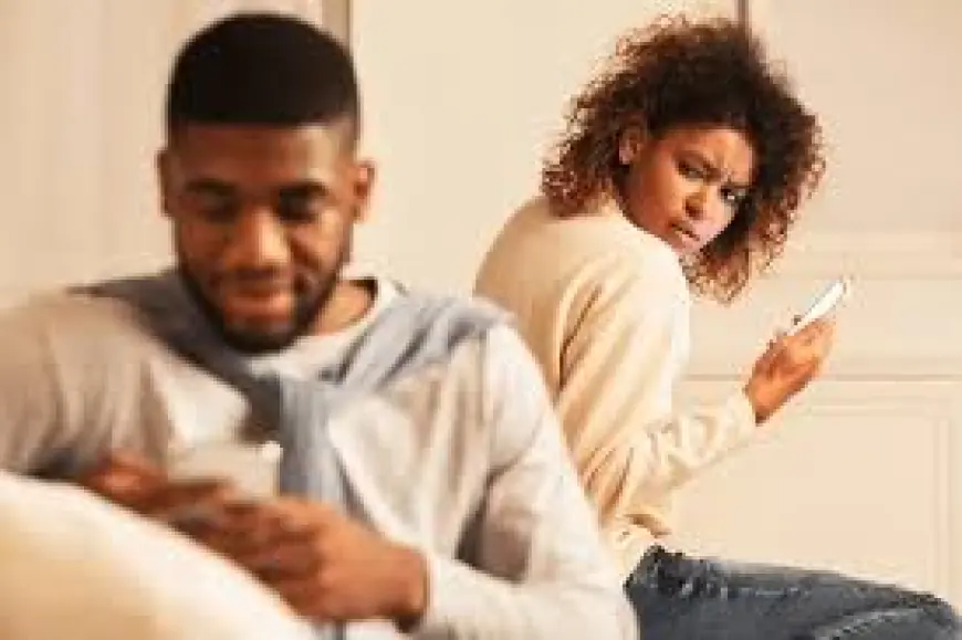 “I Never Gave Up on Her – Then the Unthinkable Happened”
