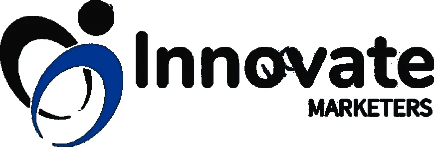 Dominate Local Search with a Trusted SEO Company in San Francisco