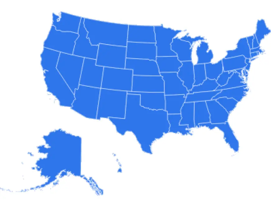 How USA Export Data Supports Strategic Business Planning