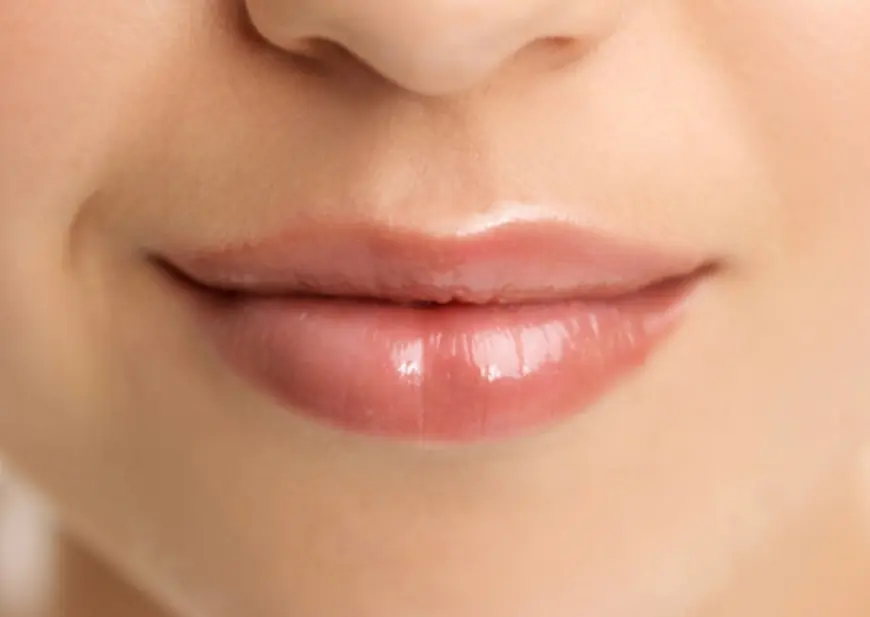 Medical Reasons for Lip Reduction in Islamabad