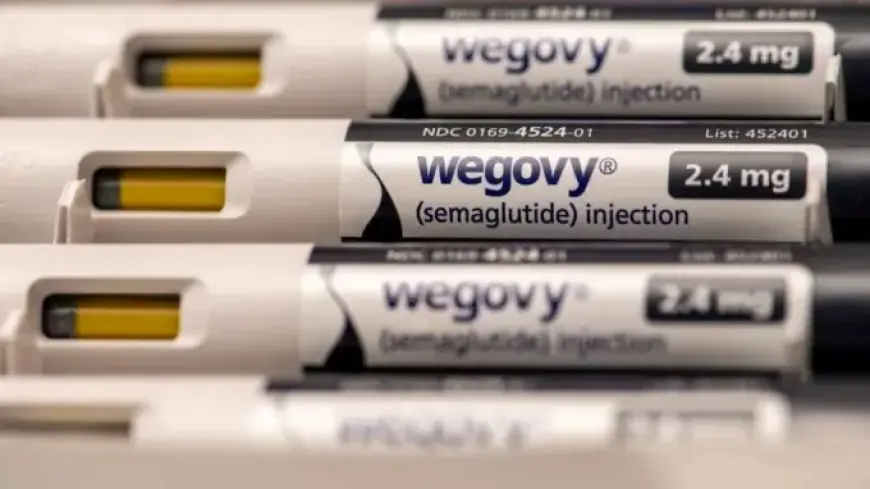 Where to Find the Best Wegovy Deals