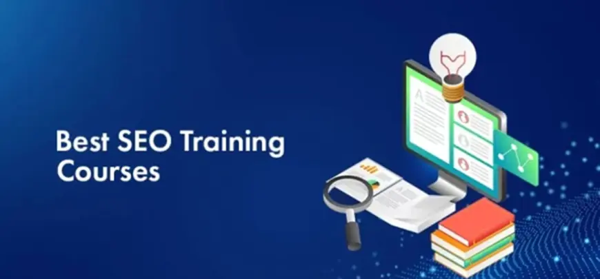 Can an SEO Course in Islamabad Really Change Your Life? Yes, and Here’s Why