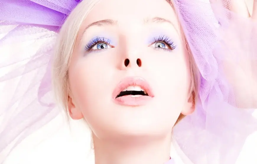 Can a Virtual Makeup App Save You Money on Beauty Products?
