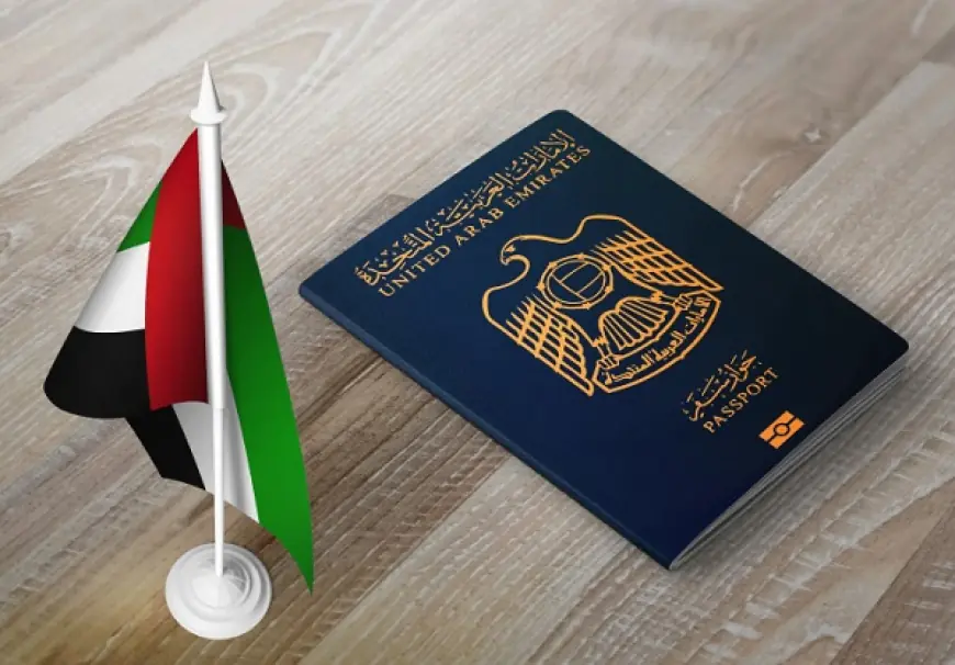 Baku Visit Visa Price from Pakistan – Full Guide 2025