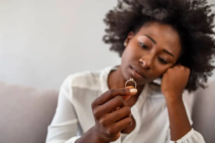 They Laughed When I Got Dumped — So I Changed My Life, and Now They Want Back In
