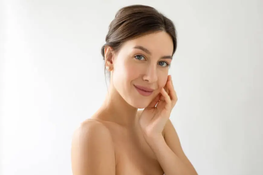 Riyadh’s Most Trusted Facelift Specialists