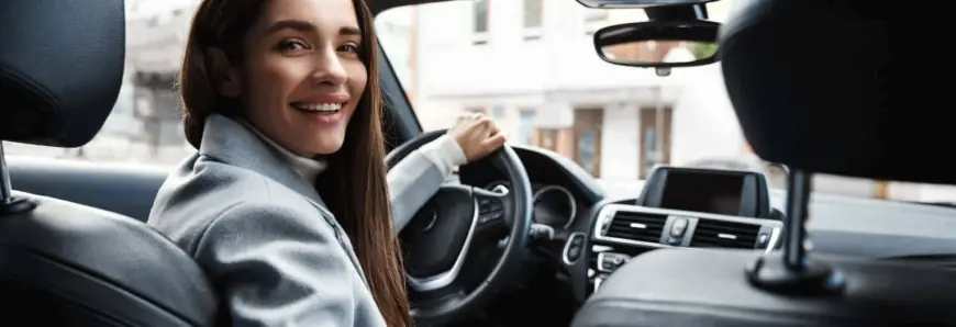 Car Hire Fiji: Costs, Insurance & Driving Tips for Tourists