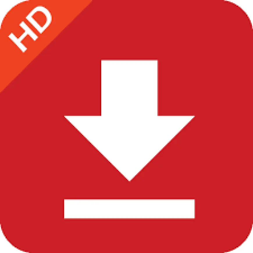 Pinterest Video Downloader: Save Inspiring Pins with Ease