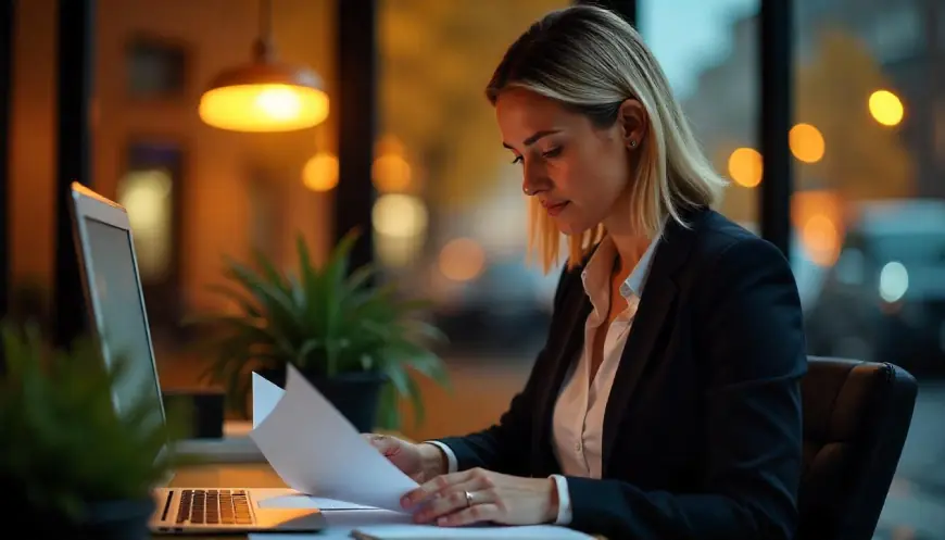 A National Search for Excellence: How to Identify the Best Immigration Solicitors in UK