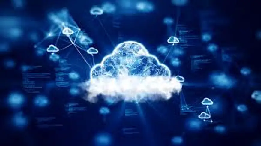 Edge vs Cloud: Where Should You Deploy Your GPU Workloads in 2025?