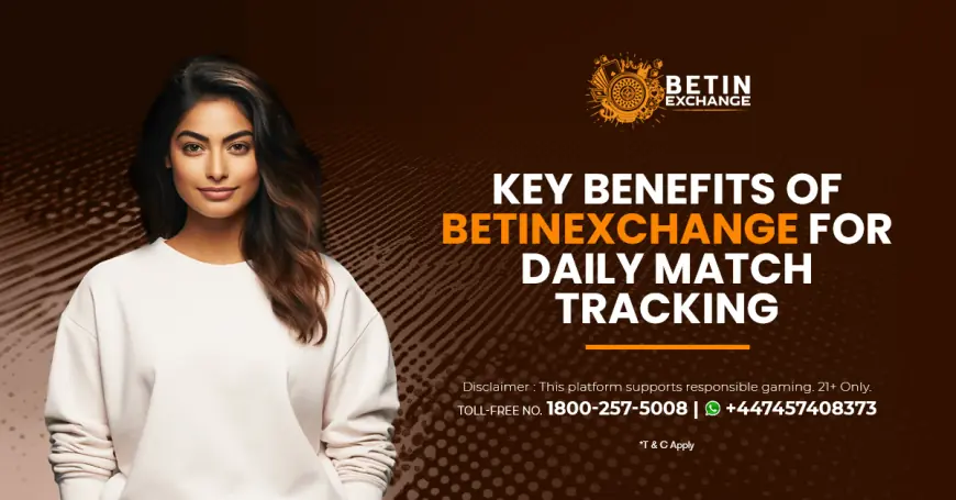 Betinexchange adds multi-language support for all users