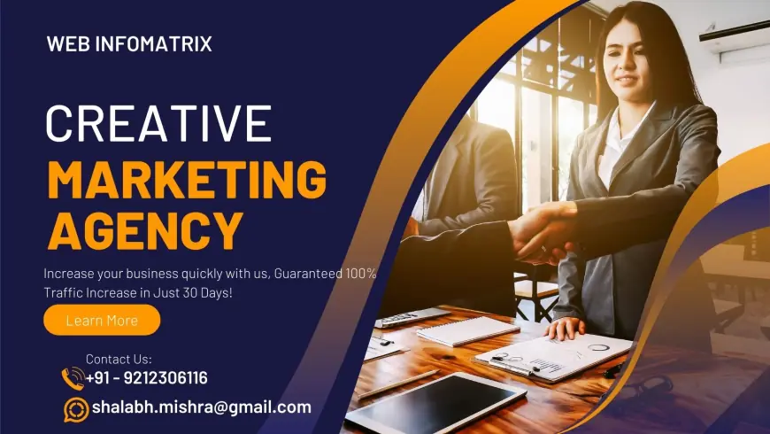 2025 Guide Website Design Company in Birmingham for Finance Startups