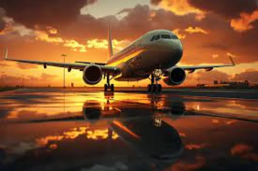 Frontier Airlines BOS Terminal +1-855-742-0149