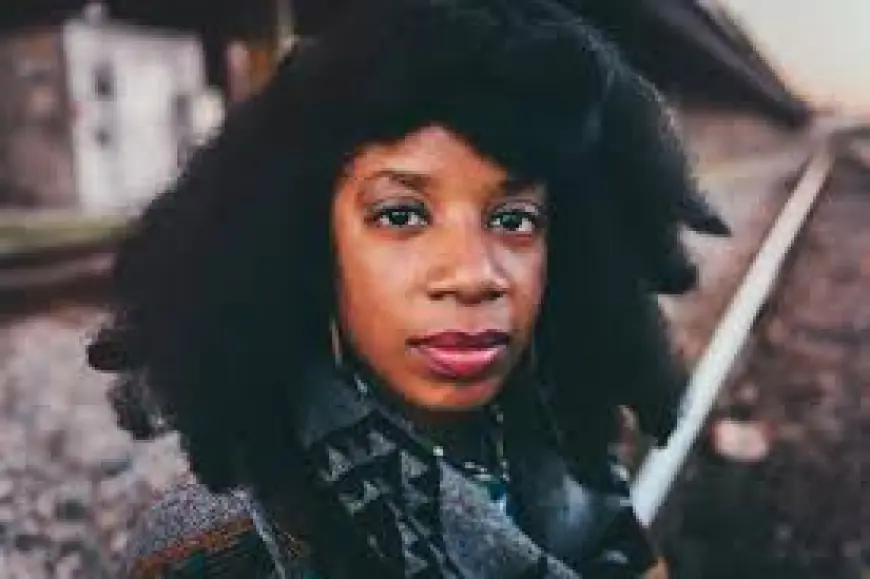 Women Who Honor Themselves Know!! These 10 Subtle Signs Show It’s Time To Move On