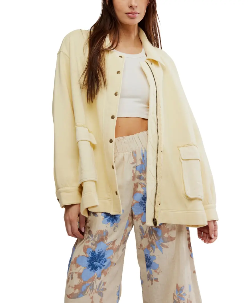 Discover Free People Accessories & Clothing at Madison’s Niche