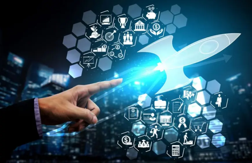 How to Evaluate Crypto Projects Before You Invest?