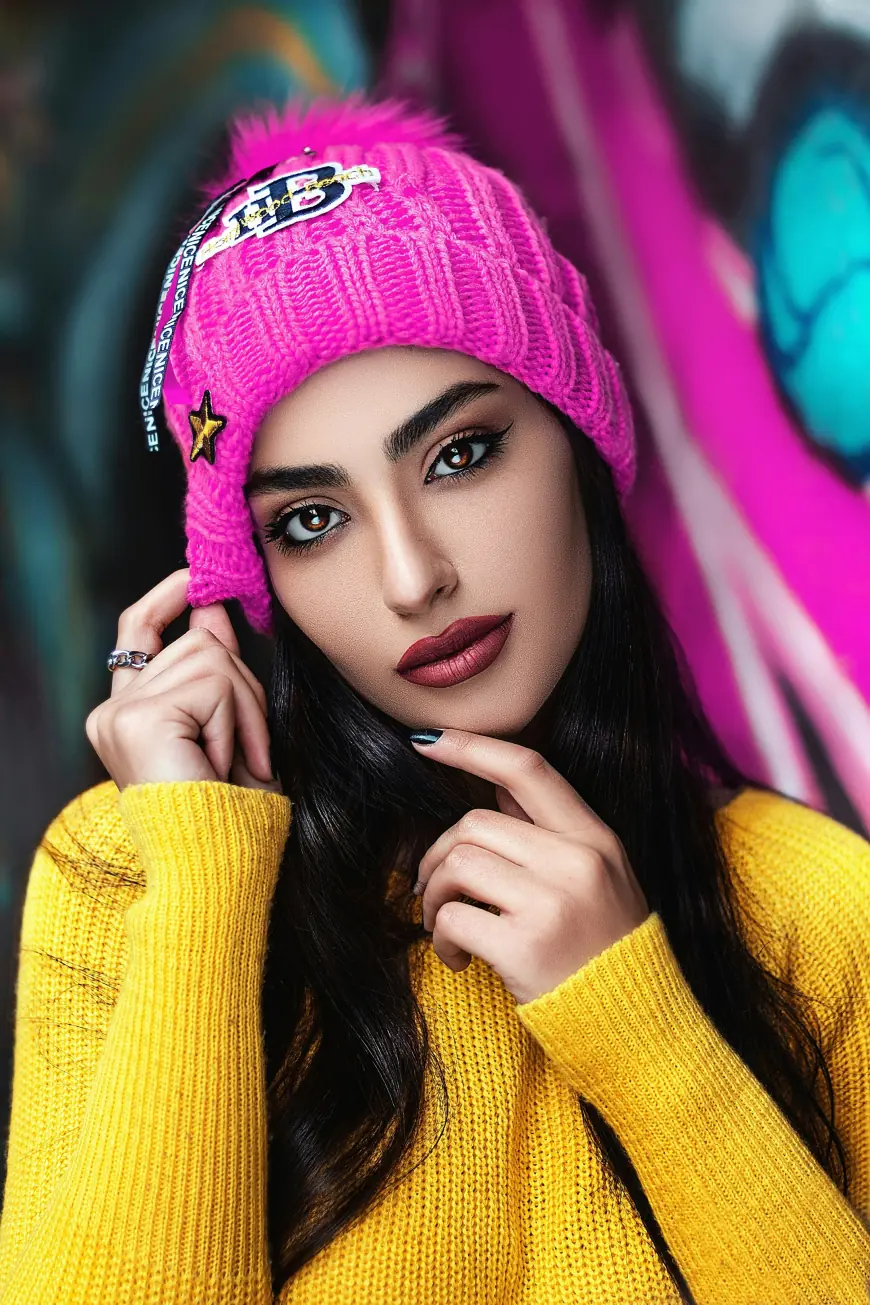 Lahore Call Girls
