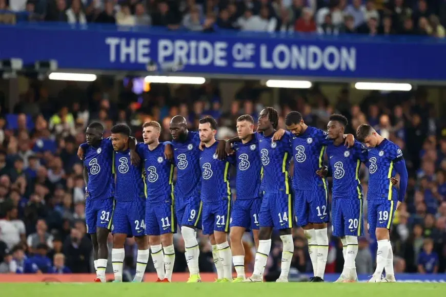 Your Complete Guide to the Premier League Summer Series 2025 on Totalsportek