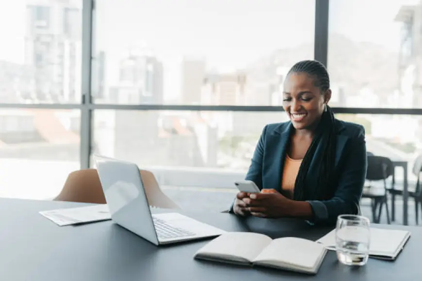 From Rejection to Ownership!! How I Bought the Same Hotel That Turned Me Away