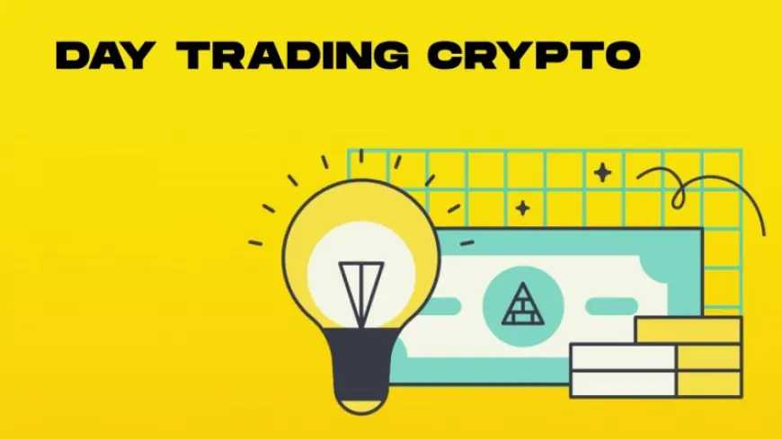 How to Steer Clear of FOMO Trading in Cryptos