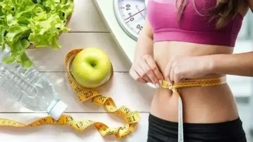 Achieve Your Health Goals with Professional Prescription Weight Loss Support in Utah