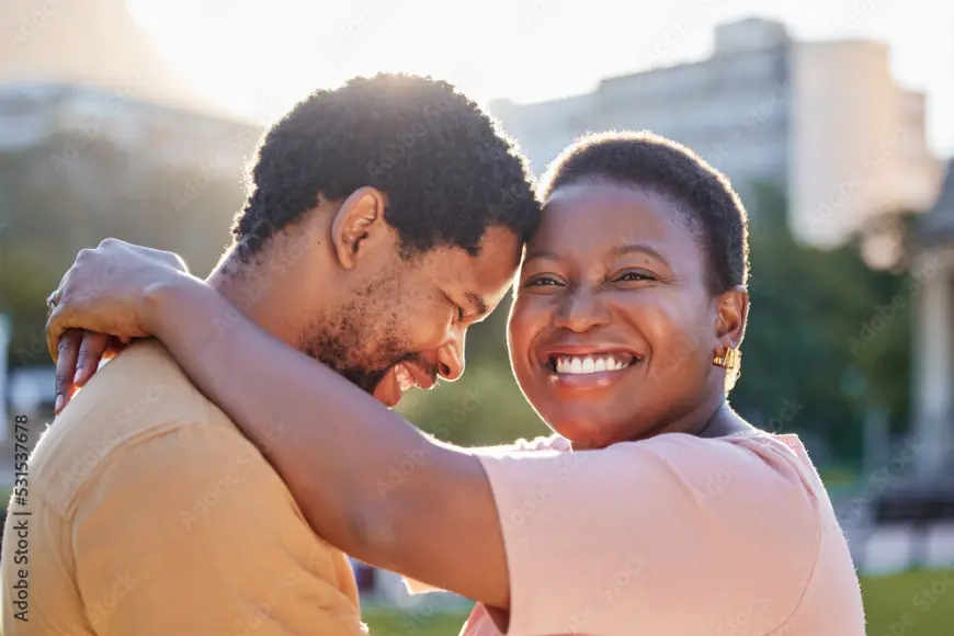 From Rejection to Love!! The Breakthrough That Changed Everything